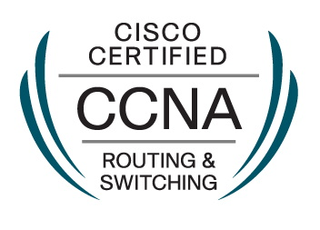 Cisco CCNA