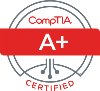 CompTIA A+