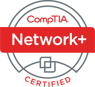 CompTIA Network+