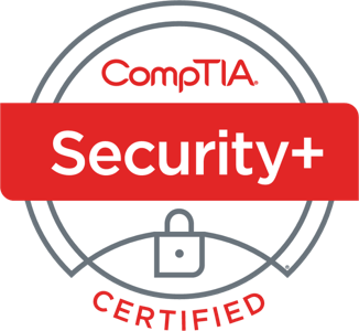 CompTIA Security+